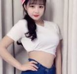 旗舰服务看板