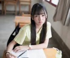基础归档工具