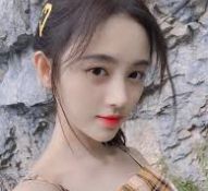 品牌服务经历