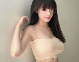 基础运营手册